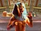 Igra Ancient Egypt online