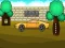 Igra Racing Car Escape online