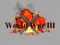 Igra World War III online