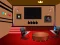 Igra Butterfly Escape online