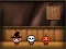 Igra Amgel Halloween Room Escape 19 online