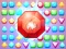 Igra Jewels Connect online
