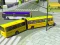 Igra Bus crazy driver online