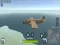 Igra Private Pixel Battlegrounds online