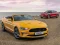 Igra Ford Mustang California Special Slide online