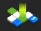 Igra Colorful Cubes online
