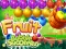 Igra Fruit Bubble Shooters online