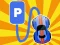 Igra Draw and Park online