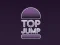 Igra Top Jump online