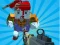 Igra Crazy Pixel Apocalypse 4 online