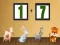 Igra Joyance Girl Escape online