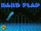 Igra Hard FLap online