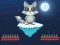 Igra Jumping Raccoon online