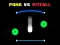 Igra Pong Vs Pitfall online