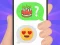 Igra Chat Master 2 online
