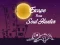 Igra Escape From Soul Hunter online