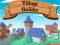 Igra Village Builder online