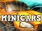 Igra MINICARS online