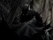 Igra Batman Funny Games online