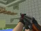 Igra Counter Craft 2 online