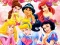 Igra Princess Slide online