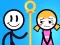Igra Save Us online