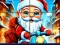 Igra Santa Claus Christmas Clicker online
