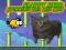 Igra Flappy Bird Spinning oia oia Cat online