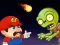 Igra Super Lali vs zombies online