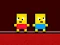 Igra Funny Obbys online