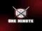 Igra One Minute online