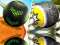 Igra Rolling the Ball 3D online