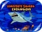 Igra Hungry Shark Evolution online