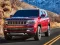 Igra Jeep Wagoneer online