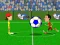 Igra Super Soccer online