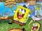 Igra Sponge Bob Jigsaw Puzzle collection online