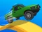 Igra Mad Truck online