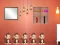 Igra Monkey Escape online