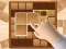 Igra Wooden Block Blast Adventure Master online