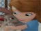 Igra Sofia And Animals Jigsaw Puzzle online