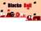Igra Blacko Ball online