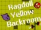 Igra Toture on the backrooms online