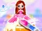 Igra Princess Dream Bakery online