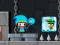 Igra Must die My teammate online