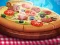 Igra My Pizza Outlet online