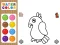 Igra Water Color online