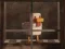 Igra Minecraft lava chicken 2 online