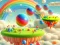 Igra Sky Block Bounce online