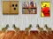 Igra Dog Room Escape online