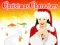 Igra Christmas Character Slide online